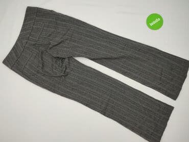 Women: Esprit, Material trousers for women, S — 3