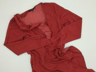 czerwona sukienka stradivarius: Answear, Sukienka damska, rozmiar XS — 1