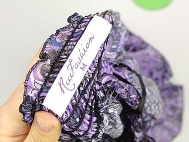 ubrania z meksyku: Ricamare, Sukienka damska, rozmiar M — 4