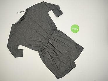 moda lat 90 w polsce: Mohito, Sukienka damska, rozmiar XS — 2