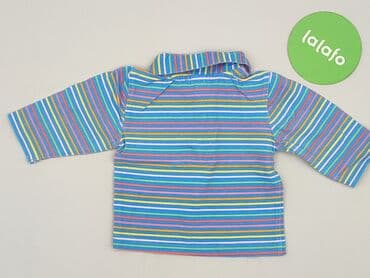 ajax amsterdam koszulka bob marley: Blouse, 5.10.15, 3-6 months, condition - Perfect — 3