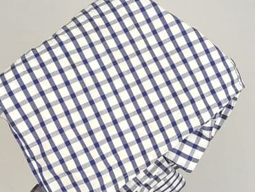 koszulka ze ściągaczem na dole: Koszulа dla mężczyzn, L — 6