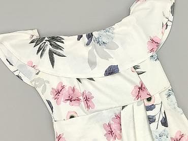 van graaf sukienki codzienne: Sukienka damska, rozmiar S — 1