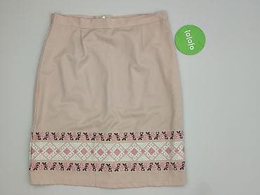 marco tozzi baleriny: Spódnica damska, rozmiar L — 2