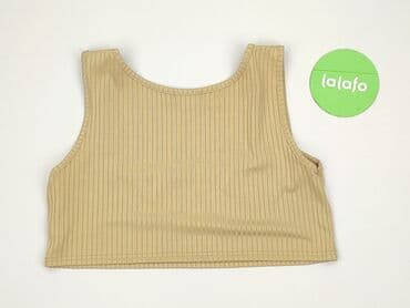 simple bluzki: PrettyLittleThing, Топ жіночий, розмір M — 3