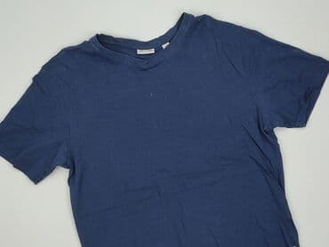 bluzy only: ONLY & SONS, Koszulka dla mężczyzn, rozmiar M — 1