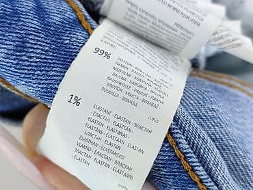 minoti clothes: Mohito, Jeansy damskie, rozmiar S — 5