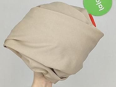 11936 h: Izabel London, Sukienka damska, rozmiar L — 8