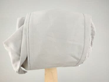 spodnie cargo lidl: Cargo, Spodnie cargo damskie, S — 4