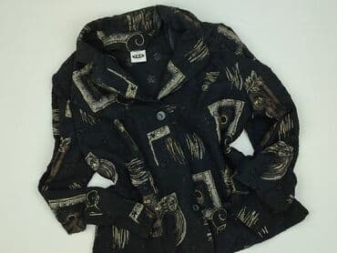 t shirty z kotem reserved: Marynarka damska, rozmiar 2XL — 1