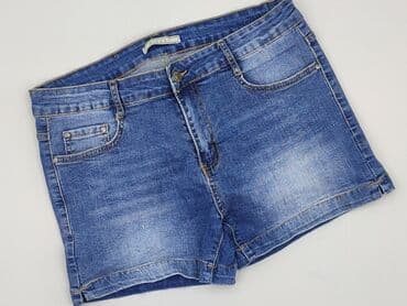 Shorts for women, size XL