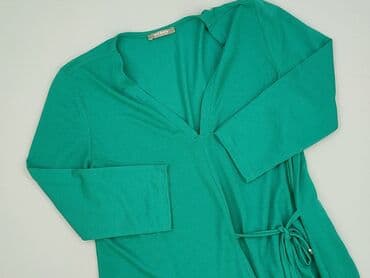 orsay wyprzedaż sukienki: Orsay, Women's blouse, size M (EU 38) — 1
