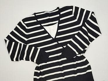 adidas 425: Kingfield, Sweter damski, rozmiar L — 1