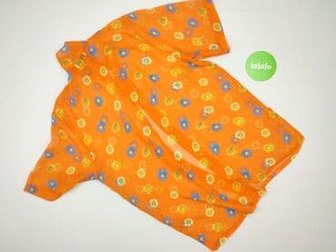 koszulka xbox: Koszula damska, rozmiar 2XL — 3