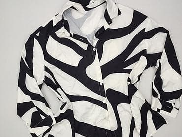 marka boohoo: Koszula damska, rozmiar 2XL — 1
