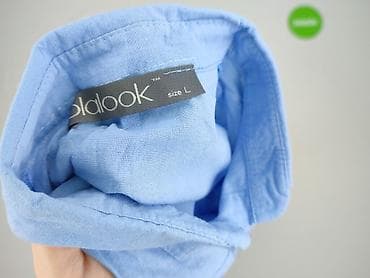 bench sweter: Koszulа dla mężczyzn, rozmiar L — 4