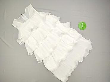 bohoboco sukienki: Iné, Sukienka damska, rozmiar S — 3