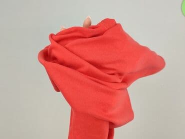 koszulki z dekoltem v: Cherokee, T-shirt damski, XL — 7