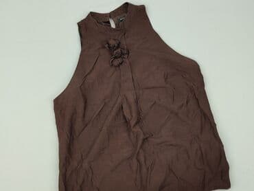 Mohito, Women's blouse, size M at lalafo.pl Mohito, Women's blouse, size M