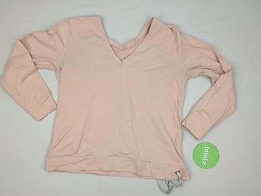 mango jeansy: MEGI, Bluzka damska, rozmiar XL — 3