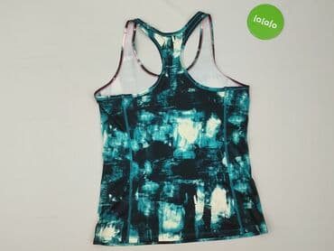 koszulki formuła 1: H&M Sport, Top damski, rozmiar M — 3