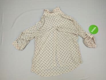 tu koszula damska: New Look, Koszula damska, rozmiar S — 3