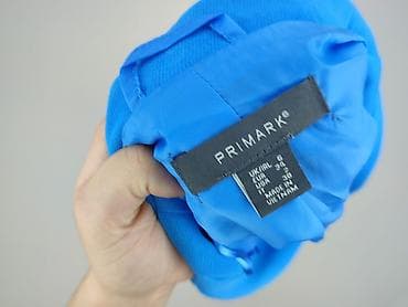 molo: Primark, Marynarka damska, rozmiar 2XS — 4