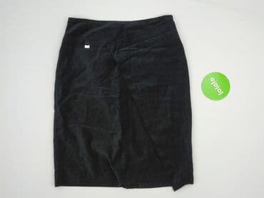 reserved asymetryczne spódnice: Women`s skirt, M — 2