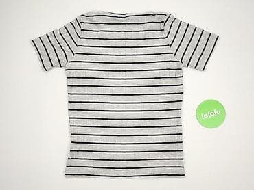 nike basic tshirt: Cubus, T-shirt damski, rozmiar S — 6