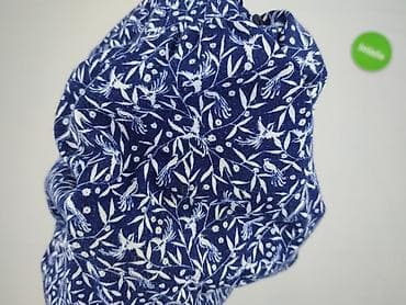 koc bluza: F&F, Tunika damska, rozmiar 2XL — 6