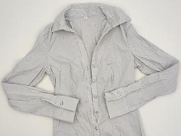 Body damskie, rozmiar S w lalafo.pl Body damskie, rozmiar S