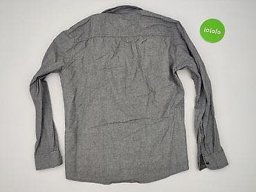 cos basic t shirt: Jean Pascale, Koszulа dla mężczyzn, rozmiar M — 3