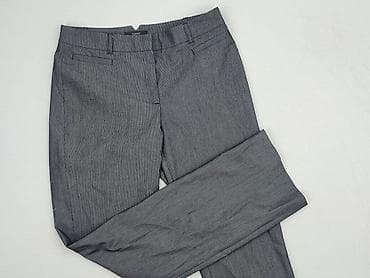 esprit buty deichmann: Esprit Collection, Брюки жіночі, розмір S — 1