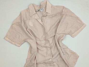 koszula guide london: Koszula damska, rozmiar M — 2
