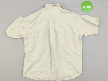 koszula puro lino: Koszula damska, rozmiar M — 3