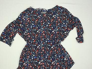 Yessica, Сукня жіноча, розмір L на lalafo.pl Yessica, Сукня жіноча, розмір L