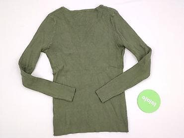 danielki 25: Bluzka damska, rozmiar One size — 3