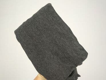 sukienka zima: GREY WOLF, Sukienka damska, rozmiar XL — 5