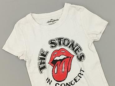slipknot h: Cropp, T-shirt damski, rozmiar S — 1