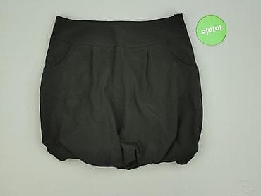 strong point: Women`s skirt, size L — 2
