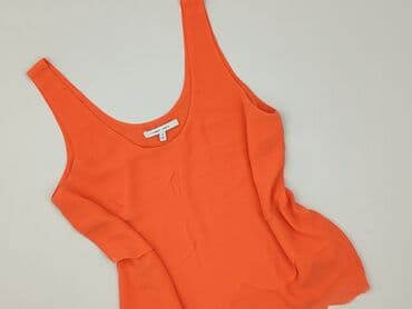 marynarka nietoperz: Naked, Top damski, rozmiar S — 1