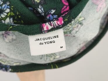 kurtka zimowa pluszowa: Jacqueline De Yong, Women's blouse, M at lalafo.pl — 4 kurtka zimowa pluszowa: Jacqueline De Yong, Women's blouse, M — 4