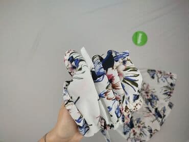 zwiewna sukienki na wesele maxi: Sukienka damska, rozmiar S — 5