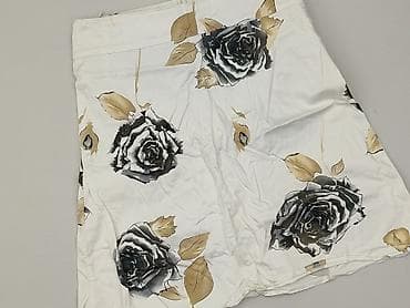 Spódnica damska, rozmiar XL