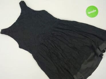 sukienka damska na 18: Wybierz, Sukienka damska, rozmiar XL — 4