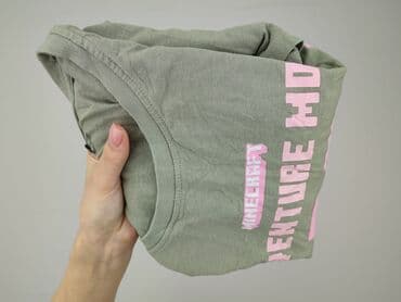 bluzy świecące w ciemności: Women's blouse, size XL — 4