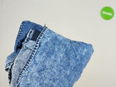 koszulka z bambusem memy: Cropp, Koszulа dla mężczyzn, S — 5