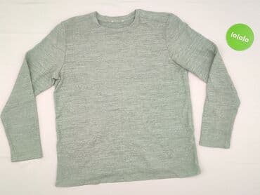 sweter grucha allegro: Светр жіночий, розмір L — 2