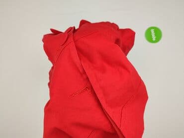 kurtki zimowe damskie wyprzedaż mohito: Atmosphere, Trencz damski, rozmiar L — 6