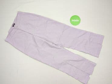 angelo litrico spodnie: Angels, Spodnie materiałowe damskie, rozmiar M — 2